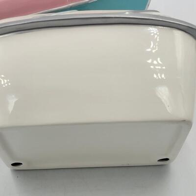 Maxine "You Again" Cookie Jar
