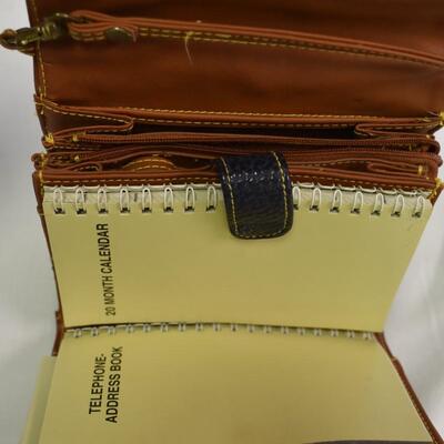 Dooney & Bourke Crossbody purse