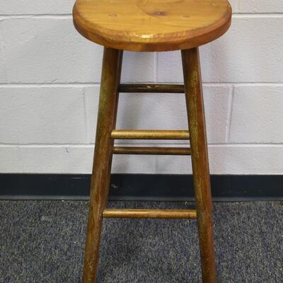 Bar Stool