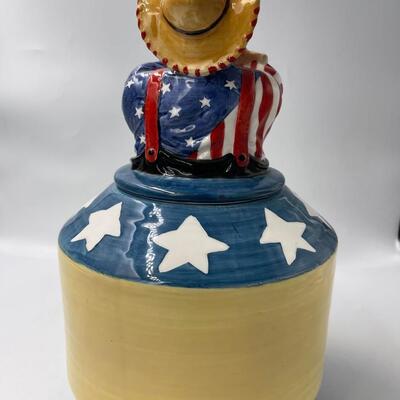 Montana Silversmiths Rodeo Clown
