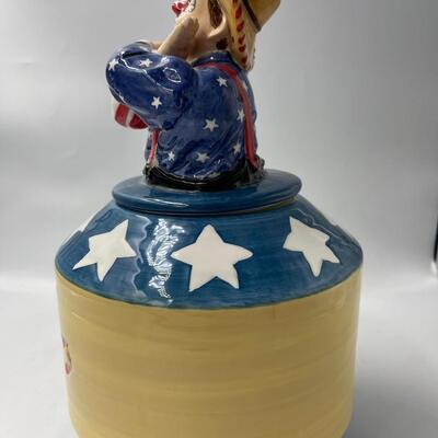 Montana Silversmiths Rodeo Clown
