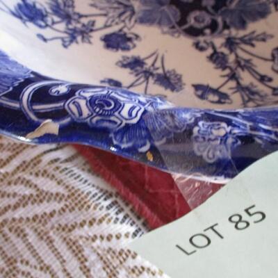 Royal Doulton Buttercup Pitcher & Basin