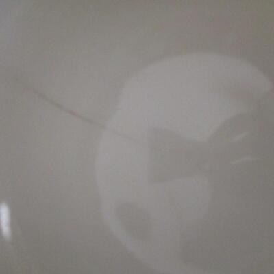 Hall's Superior Dinnerware