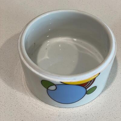 Tiffany & Co. Frank Lloyd Wright Cabaret Trinket Box 1990