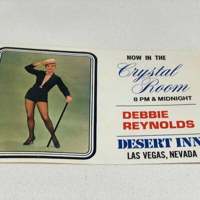 Lot of Vintage Postcards