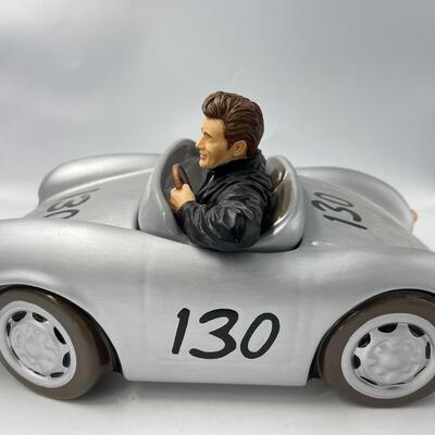 Vandor  50th Anniversary James Dean