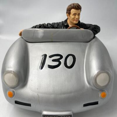 Vandor  50th Anniversary James Dean