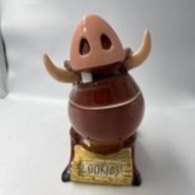 Disney's LION KING Music Box
