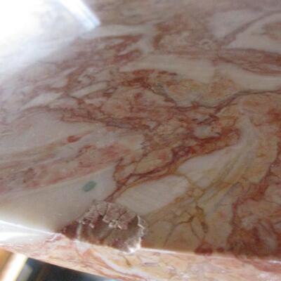 Marble Table Top