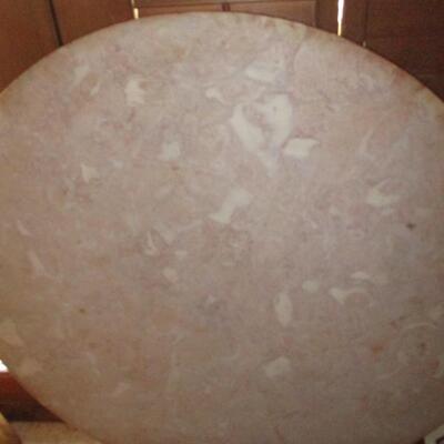 Marble Table Top