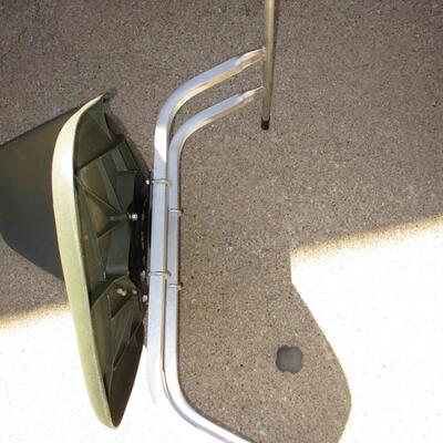 Kid's Chairs