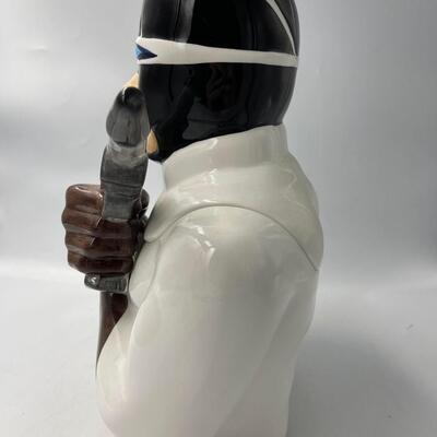 Limited Edition SPEED RACER X
