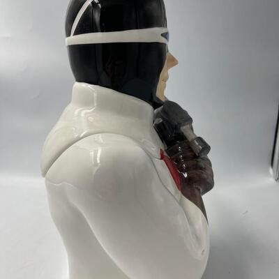 Limited Edition SPEED RACER X