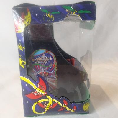 Galaga - My Arcade Toy