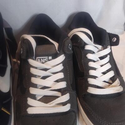 Air Jordan Sport Shoes Plus