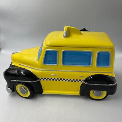 Betty Boop Cookie Jar Limited Edition