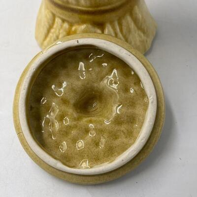 Cookie Jar