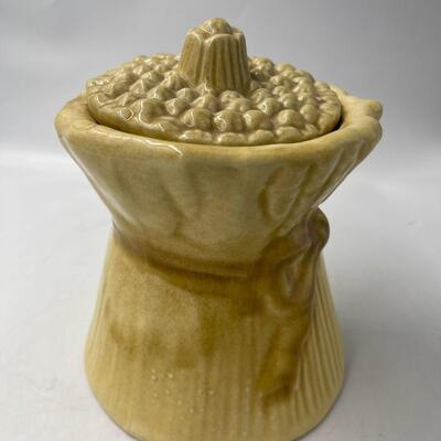 Cookie Jar