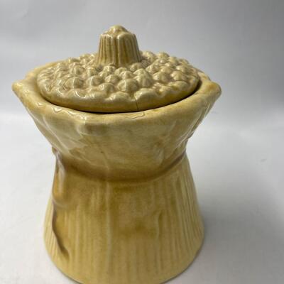 Cookie Jar