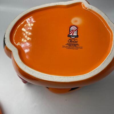 Kellogg's Tony The Tiger