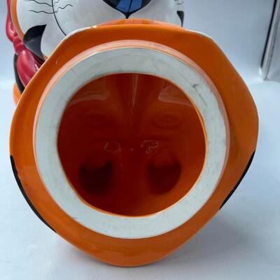 Kellogg's Tony The Tiger
