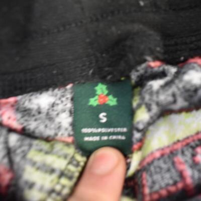 5 pc Jeans & Pants, Eddie Bower, Best Cuts, Simply Vera, Almost Famous