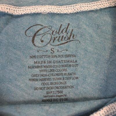 5 pc Women's Sports Apparel, Nike, Sweat Pants, Gold Crush, Felina