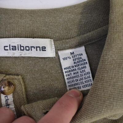6 pc Clothing, Claiborne, Tony Hawk S, Peanuts Pajama Pants