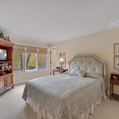 TV Stand Entertainment Center Cabinet