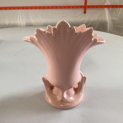 vintage planter