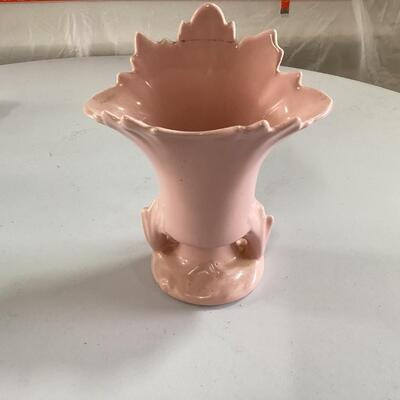 vintage planter