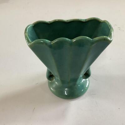 ceramic planter