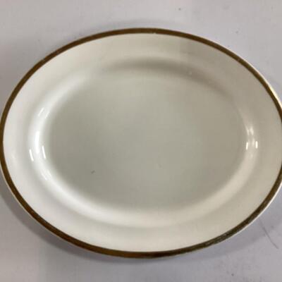 platter