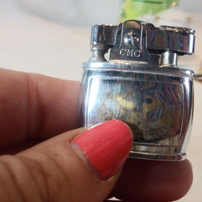 Shell Frog Band and More