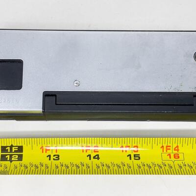 KODAK POCKET INSTAMATIC 60 CAMERA W/ FILM