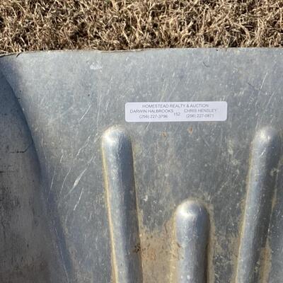 farm tools