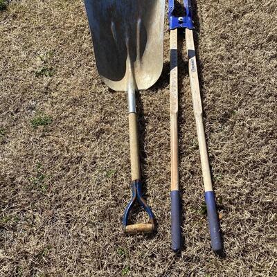 farm tools