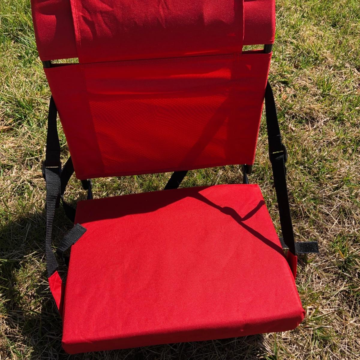 Northwest territory lawn chairs sale