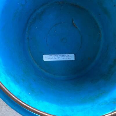 farm buckets