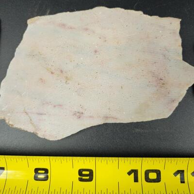 MULTI TYPE ROCK SLATE BUNDLE