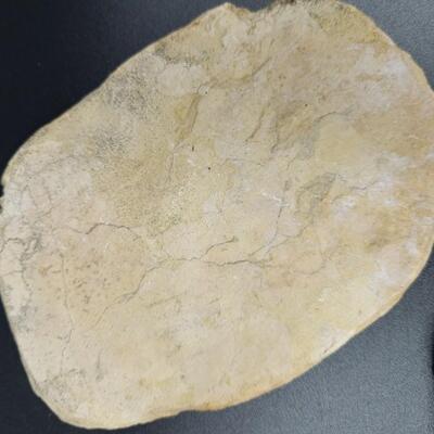 MULTI TYPE ROCK SLATE BUNDLE