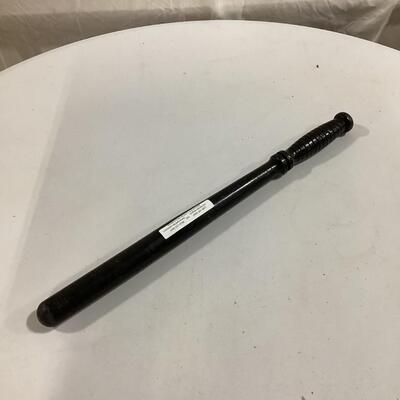Billy Stick