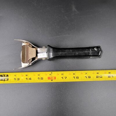 OLD CORNING WARE HANDLE