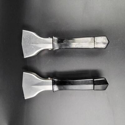 OLD CORNING WARE HANDLE