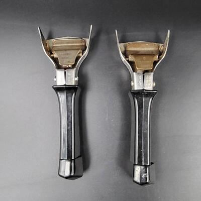 OLD CORNING WARE HANDLE