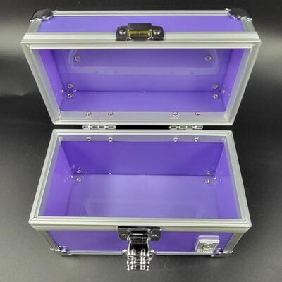 NEW SMALL CABOODLES CHEST