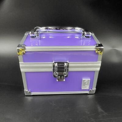NEW SMALL CABOODLES CHEST