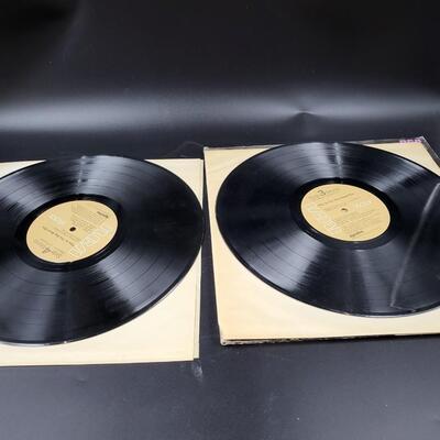 BIG BAND ERA 2 RECORD SET