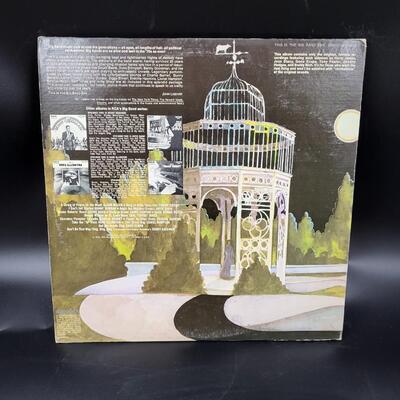 BIG BAND ERA 2 RECORD SET