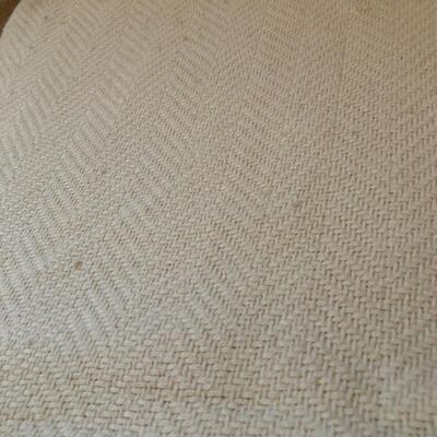 Five Cotton Blankets (UR-KM)